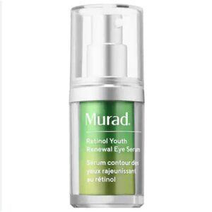 New! Murad Retinol Youth Renewal Eye Serum